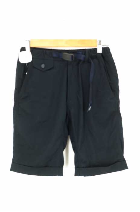 GRAMICCI×BEAMS （グラミチビームス） 別注ショートパンツ メンズ パンツ