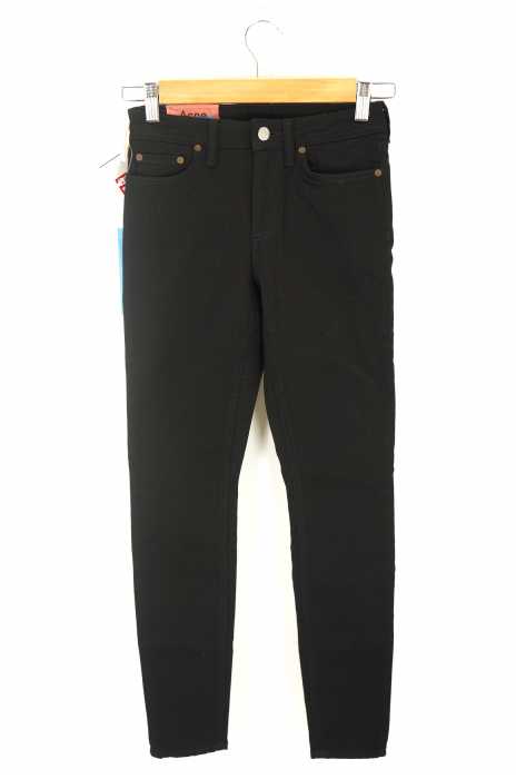 Acne Studios Bla Konst イタリア製 23 ストレート 2484324939.jpg?1746575919