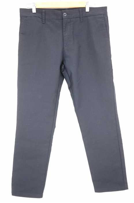 Carhartt （カーハート） SID PANT メンズ パンツ