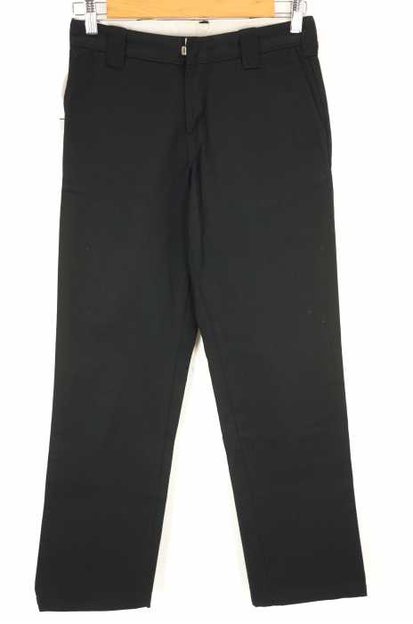 Carhartt （カーハート） チノパンツ メンズ パンツ