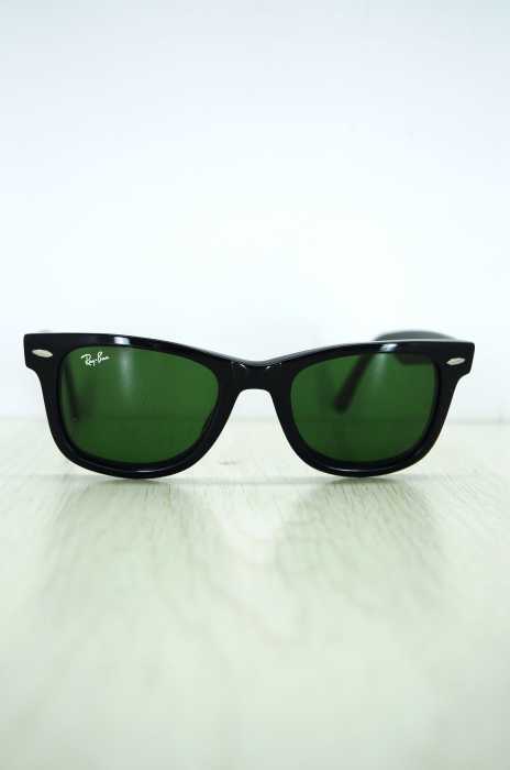 Ray-Ban （レイバン） WAYFARER メンズ ファッション雑貨