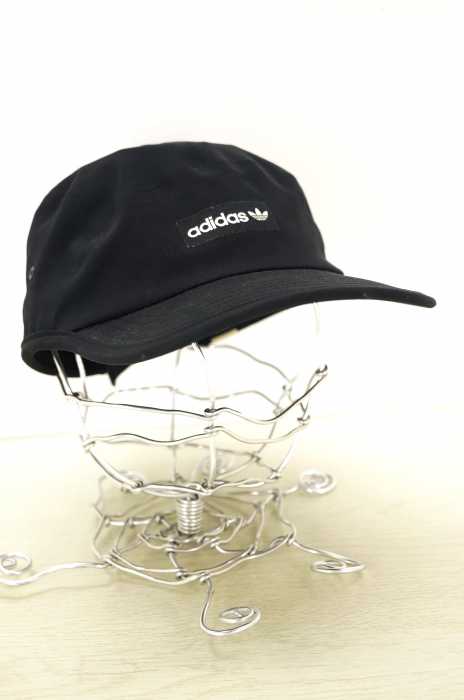 adidas Originals （アディダスオリジナルス） ジェットキャップ メンズ 帽子