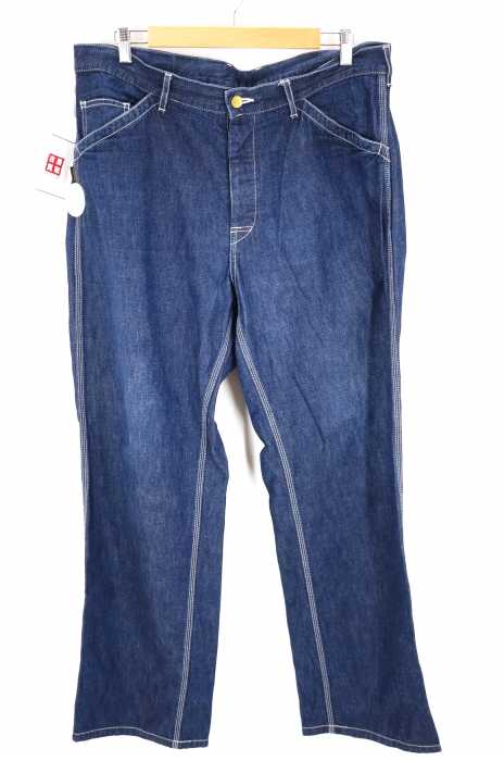 NEIGHBORHOOD（ネイバーフッド） UTILITY /C-PT メンズ パンツ