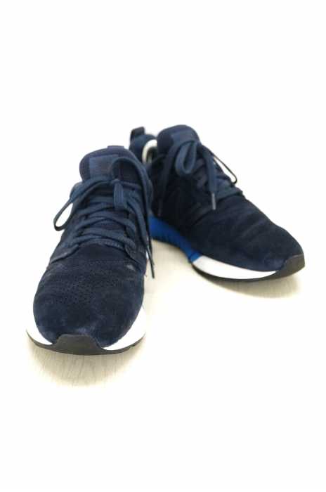 TOKYO DESIGN STUDIO New Balance（トーキョーデザインニューバランス） New Balance×nanamica　GORE-TEX OBSF822 メンズ シューズ