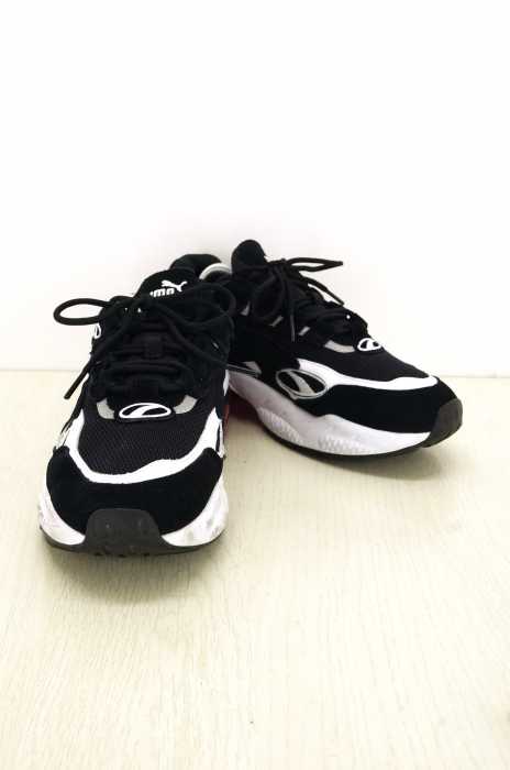 PUMA（プーマ） CELL VENOM メンズ シューズ