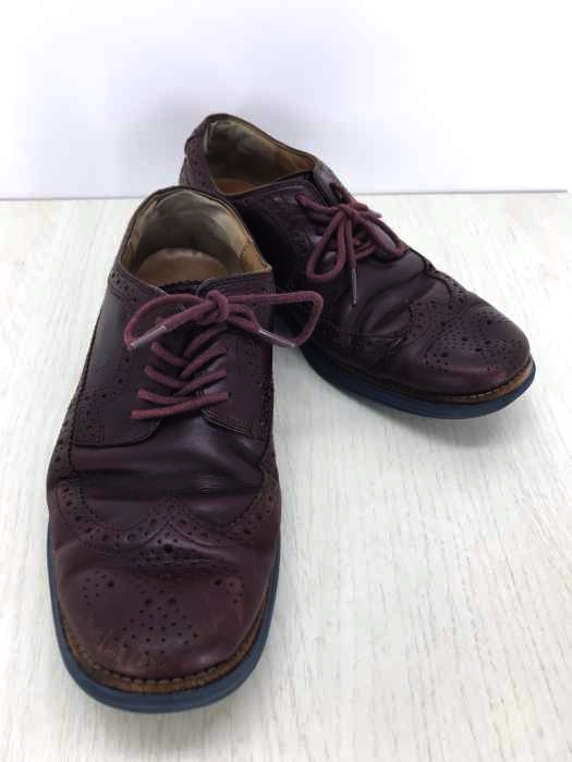 COLE HAAN（コールハーン） ビジネスシューズ メンズ シューズ