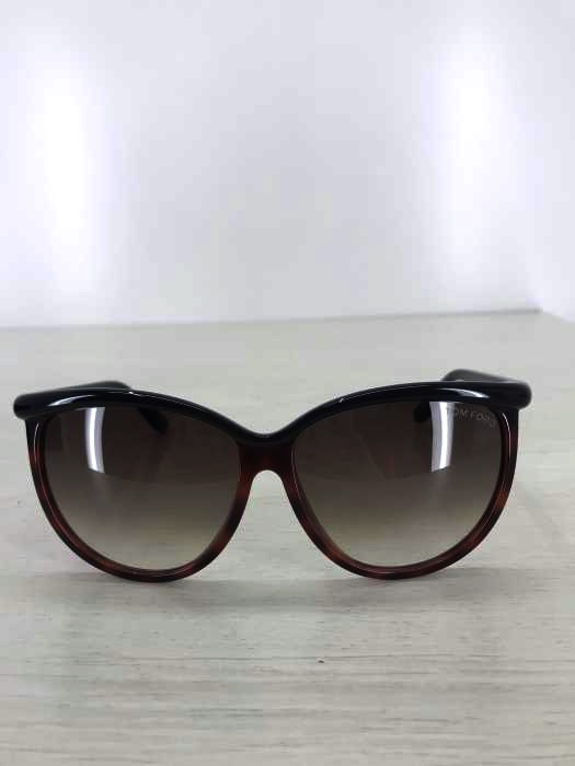 TOM FORD（トムフォード） Josephine メンズ ファッション雑貨