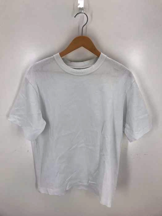 H BEAUTY & YOUTH UNITED ARROWS(エイチビューティーアンドユースユナイテッドアローズ) KOJIROU CREW メンズ トップス