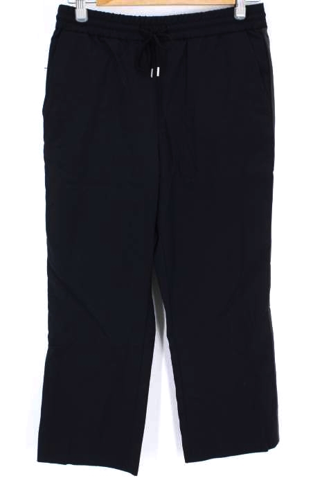 JOHN LAWRENCE SULLIVAN（ジョンローレンスサリバン） SIDE LINE PANTS メンズ パンツ