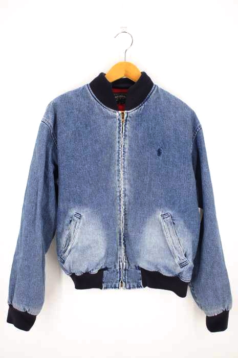 POLO COUNTRY RALPH LAUREN（ポロカントリーラルフローレン） デニム
