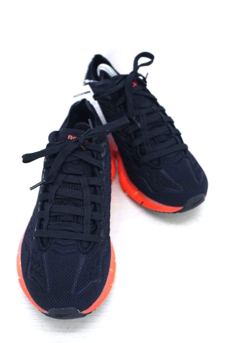 Reebok(リーボック) ジグキネティカ レディース シューズ