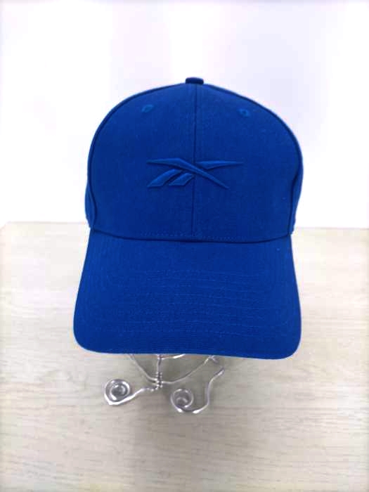 Reebok（リーボック） レズミルズ キャップ LES MILLS Cap メンズ 帽子