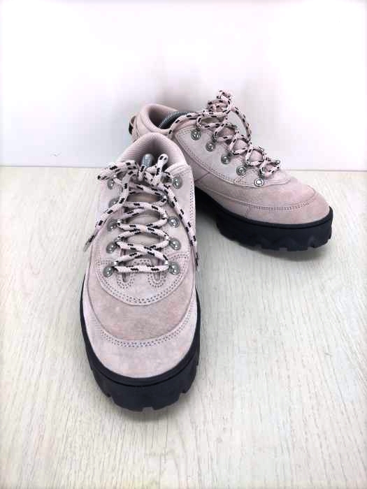 NIKE（ナイキ） 21AW Lahar Low レディース シューズ