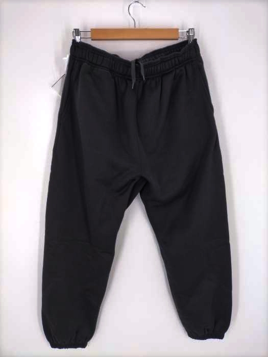 FREAKS STORE（フリークスストア） 20AW 裏起毛スウェットパンツ メンズ パンツ