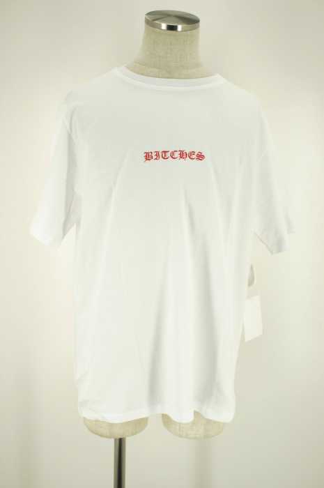 DO DO DO() デザインTシャツ メンズ トップス