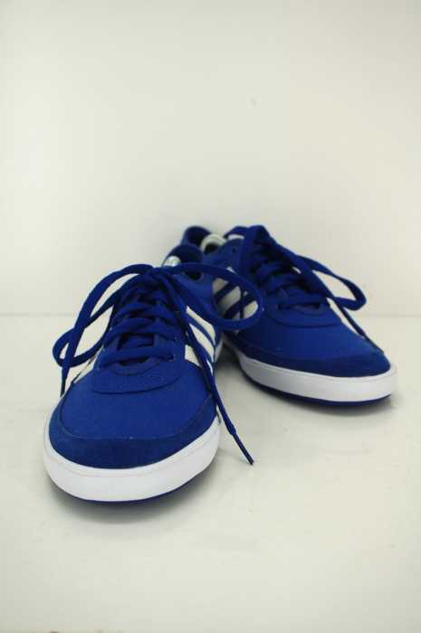 adidas Originals （アディダスオリジナルス） COURT SPIN スニーカー メンズ シューズ