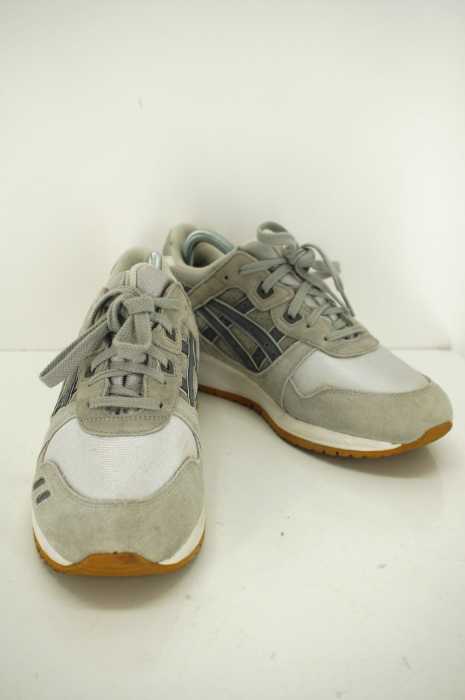 ASICS (アシックス) GELLITE3 スニーカー メンズ シューズ