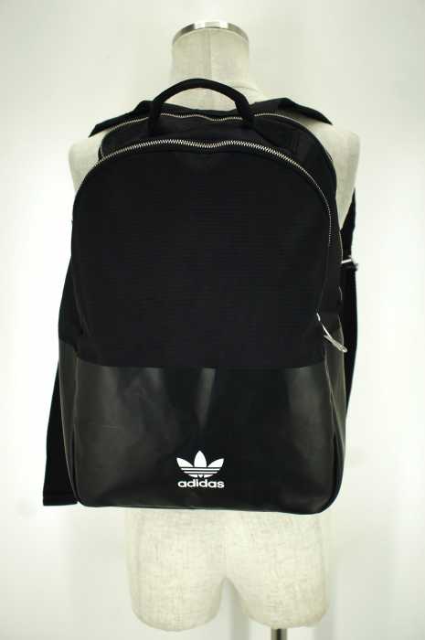 adidas （アディダス） BACKPACK XL ADICOLOR バックパック メンズ バッグ