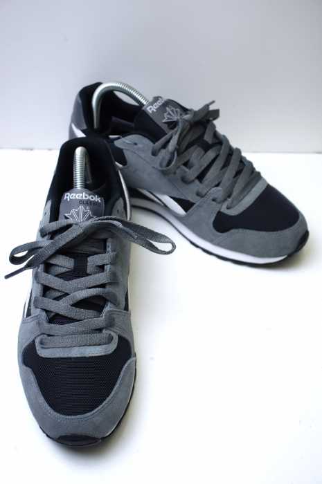 Reebok （リーボック） GL3000 スニーカー メンズ シューズ