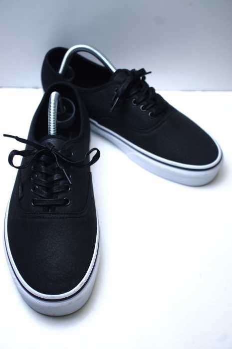 VANS （バンズ） ローカットスニーカー メンズ シューズ