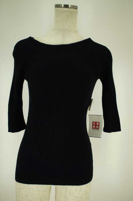 UNITED ARROWS （ユナイテッドアローズ） ハイネックトップス レディース トップス