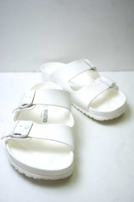 BIRKENSTOCK （ビルケンシュトック） サンダル メンズ シューズ