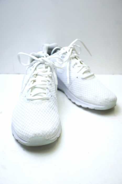 NIKE （ナイキ） AIR MAX MOTION LW スニーカー メンズ シューズ