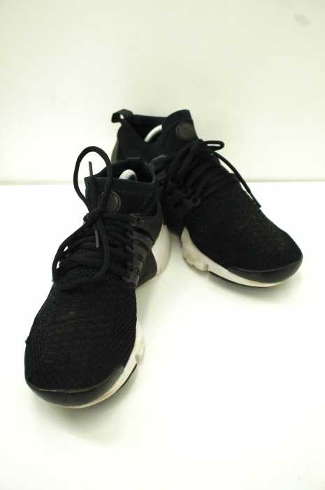NIKE (ナイキ) AIR PRESTO FLYKNIT ULTRA メンズ シューズ