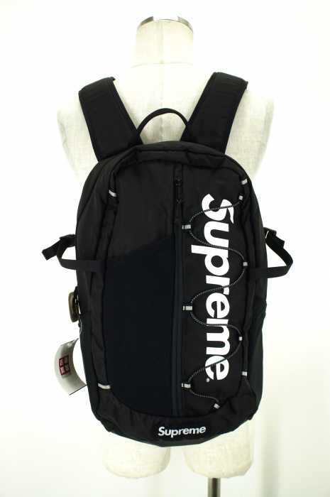 Supreme （シュプリーム） ナイロン メンズ バッグ
