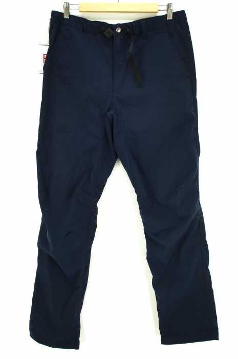 THE NORTH FACE （ザノースフェイス） GAZELLE CHINO PANT ガゼルチノ メンズ パンツ