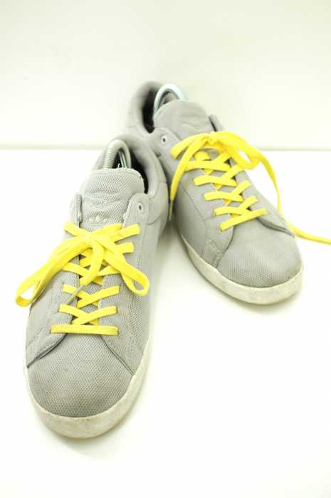 adidas （アディダス） ROD LAVER　ロッド・レイバー VA｜コンソーシアム メンズ シューズ