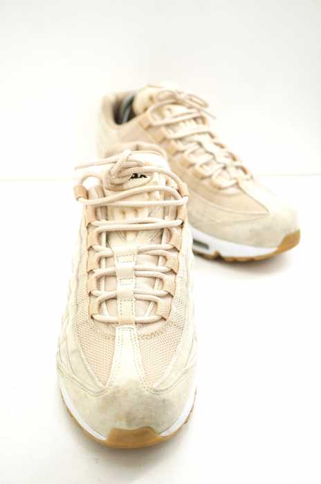 NIKE （ナイキ） WMNS AIR MAX 95 SD　スニーカー メンズ シューズ