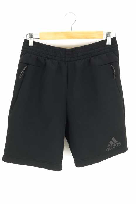 adidas (アディダス) ボンディングイージーハーフパンツ メンズ パンツ