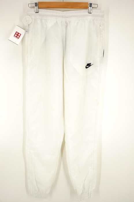 NIKE （ナイキ） Swoosh Woven Pant メンズ パンツ