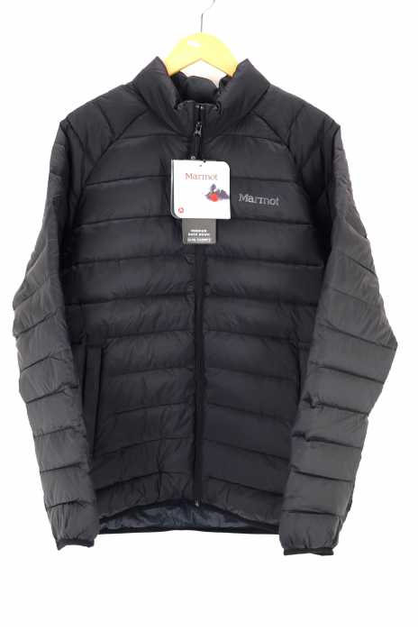 MARMOT（マーモット） ダウンジャケット レディース アウター