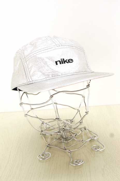 NIKE (ナイキ) MARS LANDING CAP メンズ 帽子