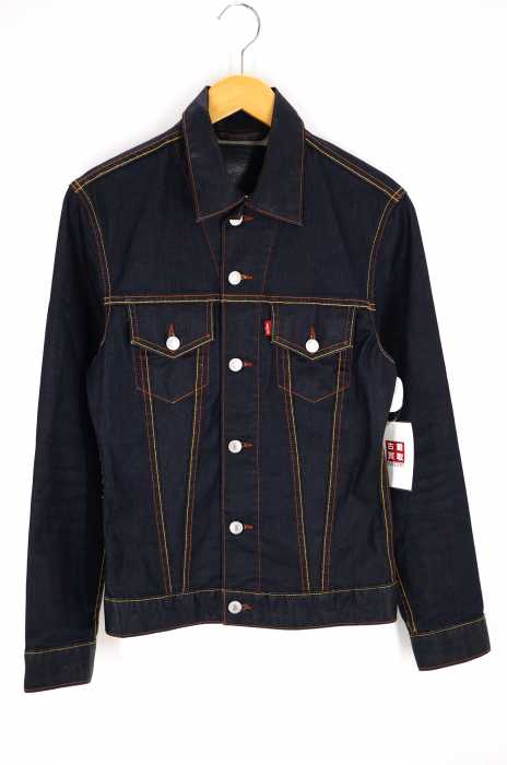 Levi's (リーバイス) メンズ アウター
