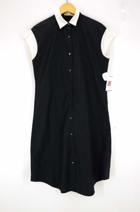 semoh（セモー） shirt one piece レディース ワンピース