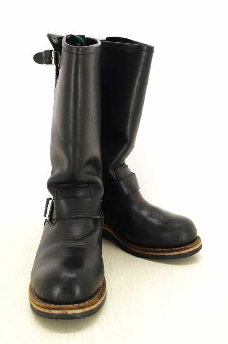Getta Grip（ゲッタグリップ） steel toe レディース シューズ