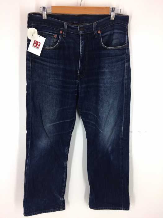 Levi's（リーバイス） デニムパンツ メンズ パンツ
