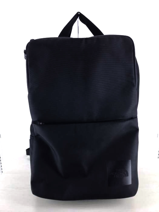 THE NORTH FACE（ザノースフェイス） Shuttle Series PACK PROJECT メンズ バッグ