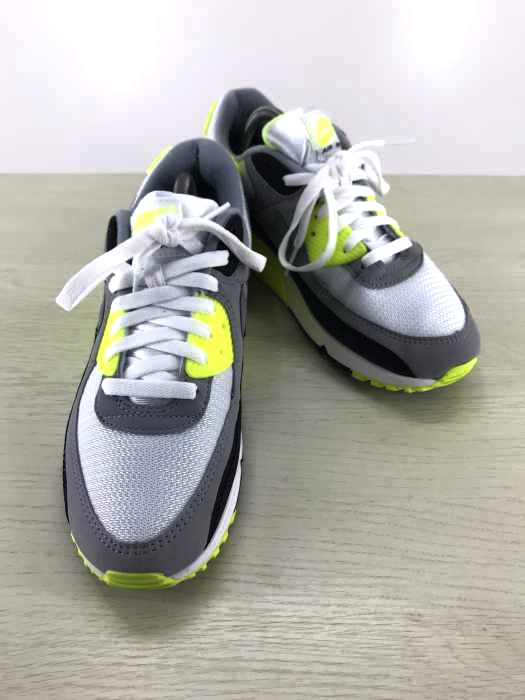 NIKE（ナイキ） AIR MAX 90 30th ANNIVERSARY メンズ シューズ
