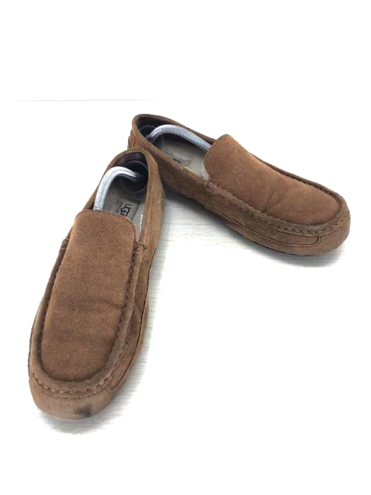 UGG(アグ) ALDER メンズ シューズ