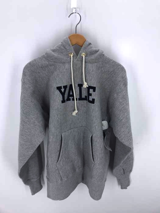 Champion（チャンピオン） REVERSE WEAVE 70 メンズ トップス