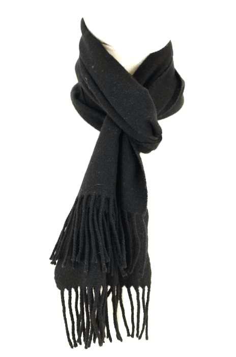 CASHMERE（カシミヤ） カシミアマフラー メンズ ファッション雑貨