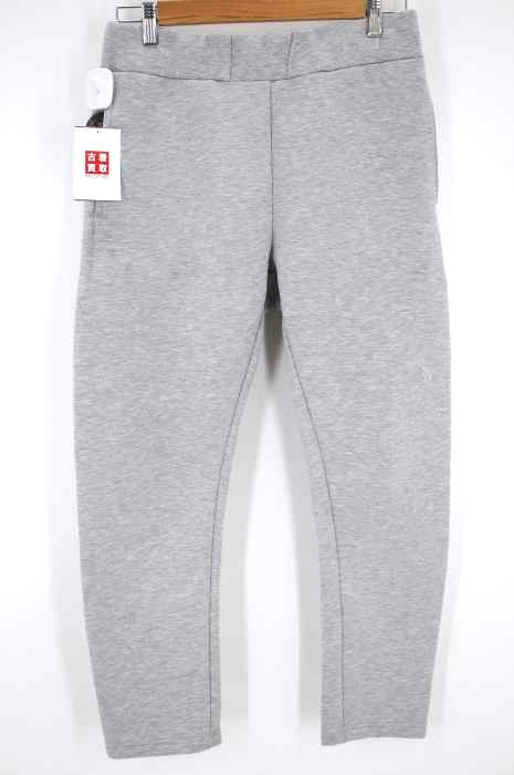 THE NORTH FACE（ザノースフェイス） Tech Air Sweat Jogger Pant メンズ パンツ