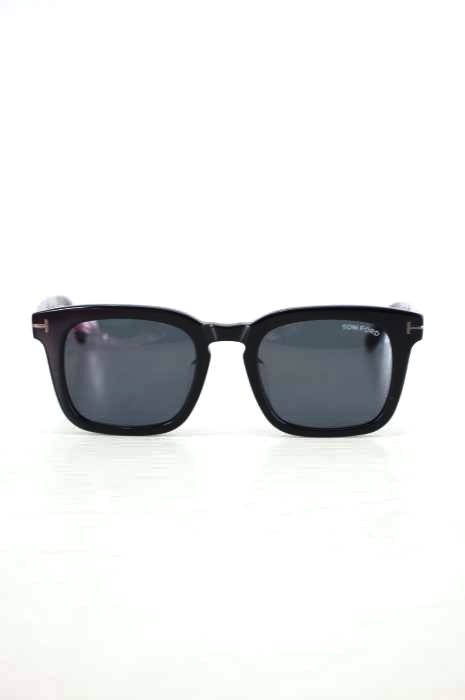 TOM FORD（トムフォード） TF751-F-N メンズ ファッション雑貨