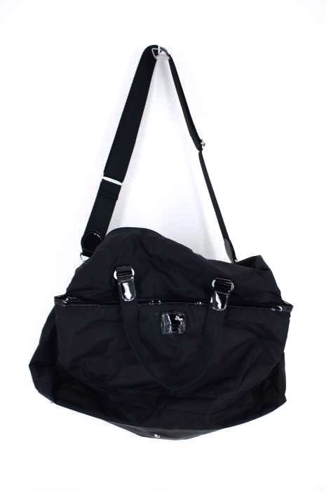 Kanana project （） 2wayナイロントートバッグ レディース バッグ