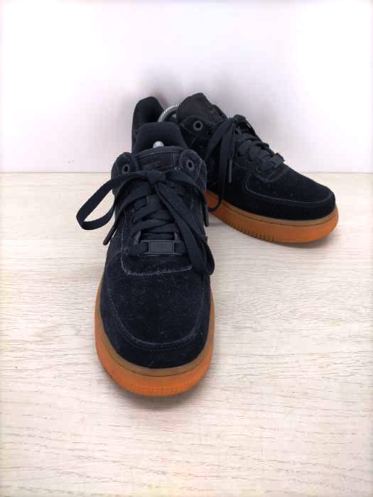 NIKE（ナイキ） WMNS AIR FORCE 1 SE スニーカー レディース シューズ