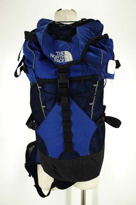 THE NORTH FACE （ザノースフェイス） バックパック　リュック メンズ バッグ